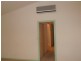 28 Viewland Drive, Narangba QLD 4504