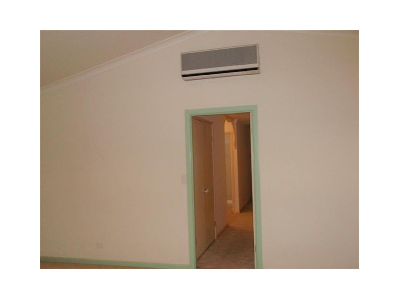 28 Viewland Drive, Narangba QLD 4504