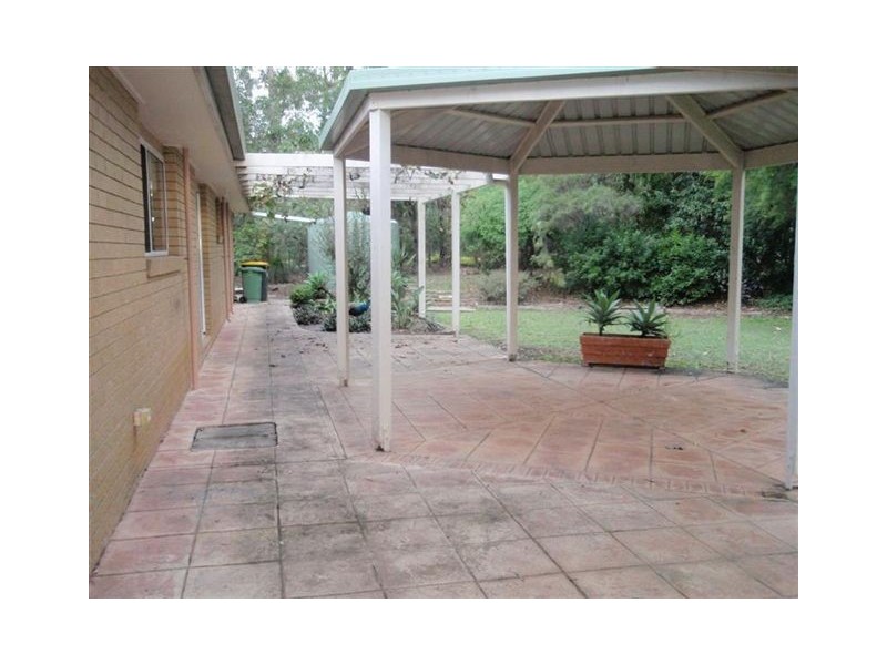 28 Viewland Drive, Narangba QLD 4504