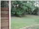 28 Viewland Drive, Narangba QLD 4504