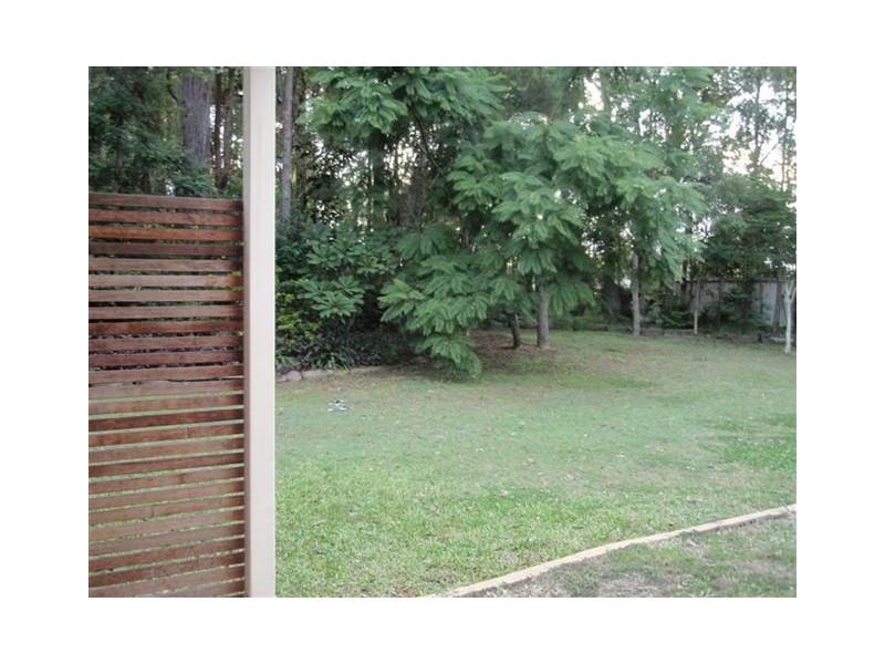 28 Viewland Drive, Narangba QLD 4504