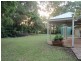 28 Viewland Drive, Narangba QLD 4504