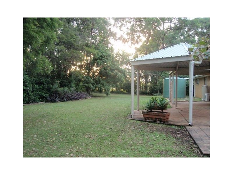 28 Viewland Drive, Narangba QLD 4504