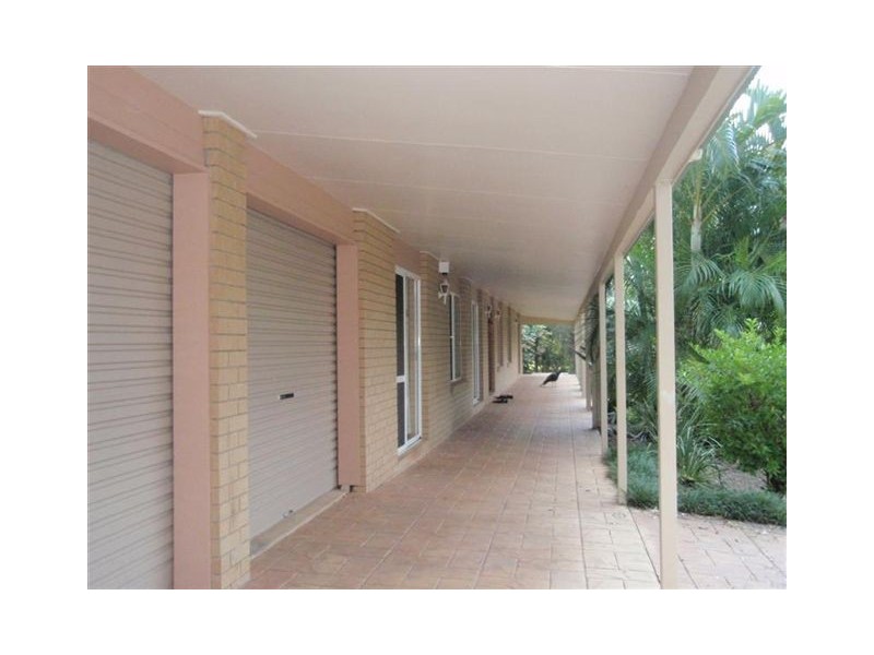 28 Viewland Drive, Narangba QLD 4504