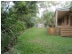 28 Viewland Drive, Narangba QLD 4504