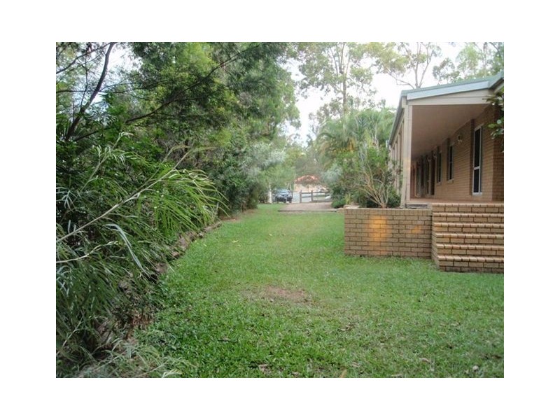 28 Viewland Drive, Narangba QLD 4504
