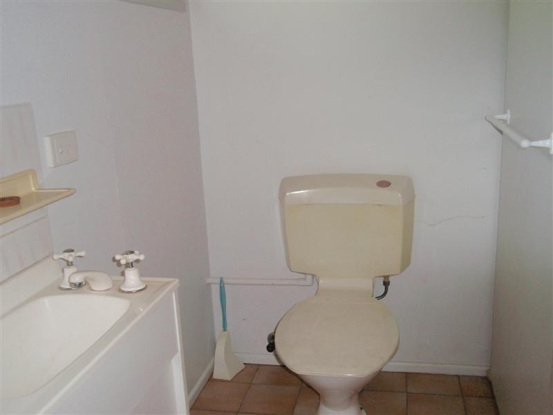 28 Viewland Drive, Narangba QLD 4504