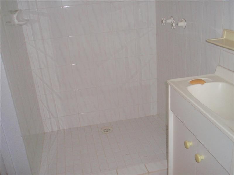 28 Viewland Drive, Narangba QLD 4504