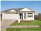 28 Chrysler Parade, Kallangur QLD 4503
