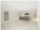 28 Chrysler Parade, Kallangur QLD 4503