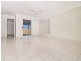 28 Chrysler Parade, Kallangur QLD 4503