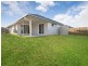 28 Chrysler Parade, Kallangur QLD 4503
