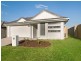 28 Chrysler Parade, Kallangur QLD 4503