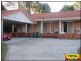 39 Diamond Avenue, Kallangur QLD 4503