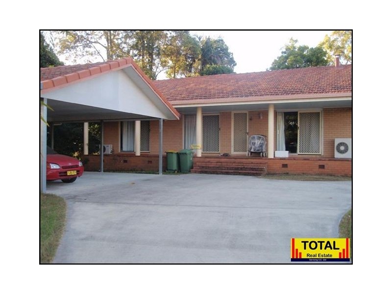 39 Diamond Avenue, Kallangur QLD 4503
