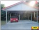 39 Diamond Avenue, Kallangur QLD 4503