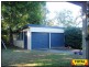 39 Diamond Avenue, Kallangur QLD 4503