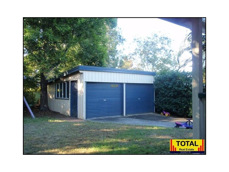 39 Diamond Avenue, Kallangur QLD 4503