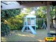 39 Diamond Avenue, Kallangur QLD 4503