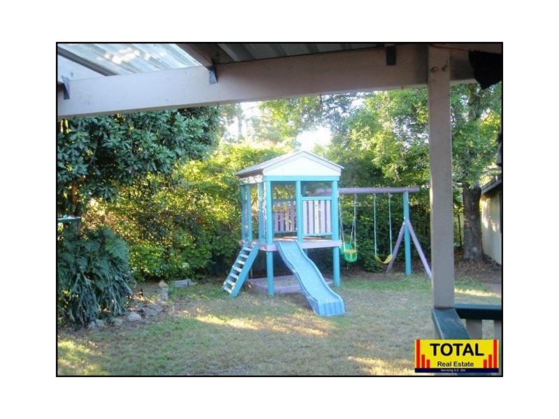 39 Diamond Avenue, Kallangur QLD 4503