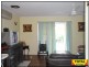 39 Diamond Avenue, Kallangur QLD 4503