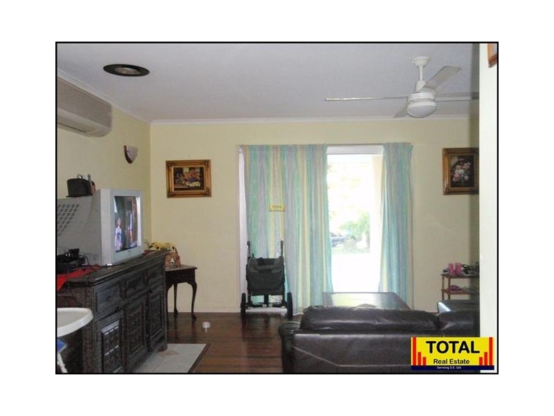 39 Diamond Avenue, Kallangur QLD 4503