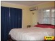 39 Diamond Avenue, Kallangur QLD 4503