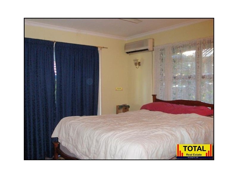 39 Diamond Avenue, Kallangur QLD 4503