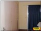 39 Diamond Avenue, Kallangur QLD 4503