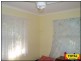 39 Diamond Avenue, Kallangur QLD 4503