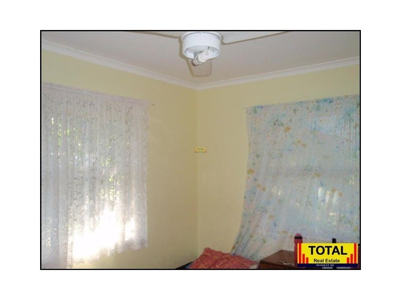 39 Diamond Avenue, Kallangur QLD 4503