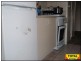 39 Diamond Avenue, Kallangur QLD 4503