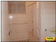 39 Diamond Avenue, Kallangur QLD 4503