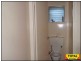 39 Diamond Avenue, Kallangur QLD 4503