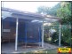 39 Diamond Avenue, Kallangur QLD 4503