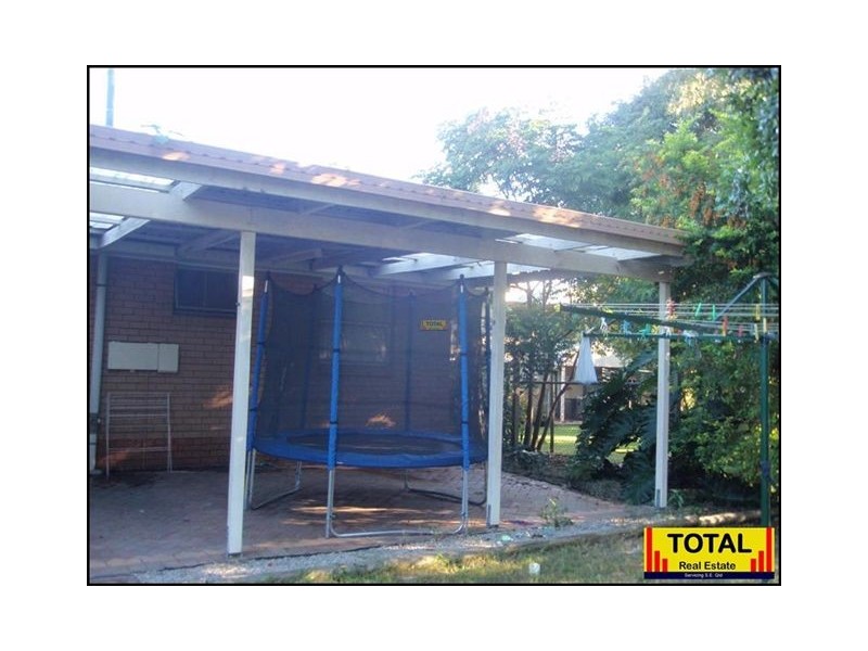 39 Diamond Avenue, Kallangur QLD 4503