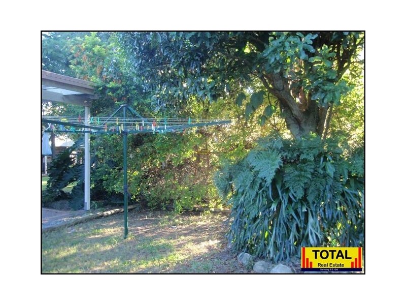 39 Diamond Avenue, Kallangur QLD 4503