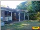 39 Diamond Avenue, Kallangur QLD 4503
