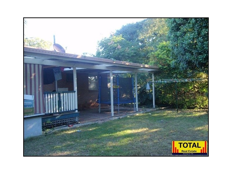 39 Diamond Avenue, Kallangur QLD 4503