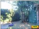 39 Diamond Avenue, Kallangur QLD 4503