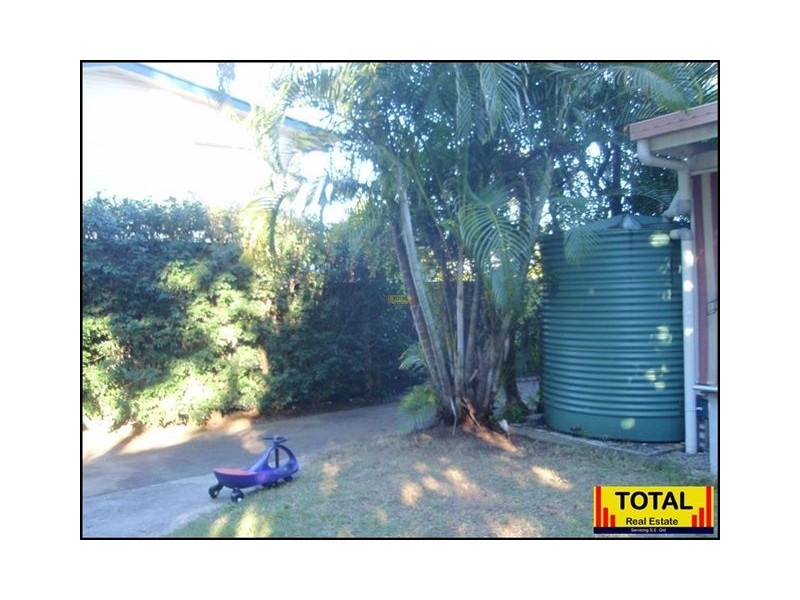39 Diamond Avenue, Kallangur QLD 4503