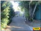 39 Diamond Avenue, Kallangur QLD 4503