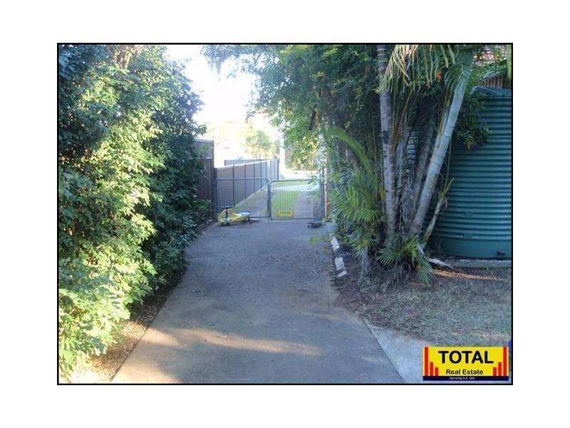 39 Diamond Avenue, Kallangur QLD 4503