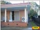39 Diamond Avenue, Kallangur QLD 4503
