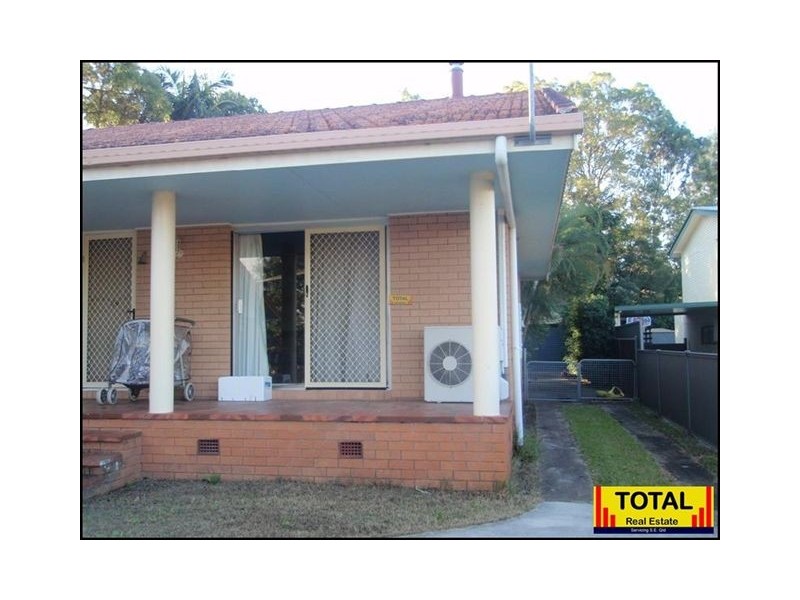 39 Diamond Avenue, Kallangur QLD 4503