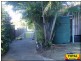 39 Diamond Avenue, Kallangur QLD 4503