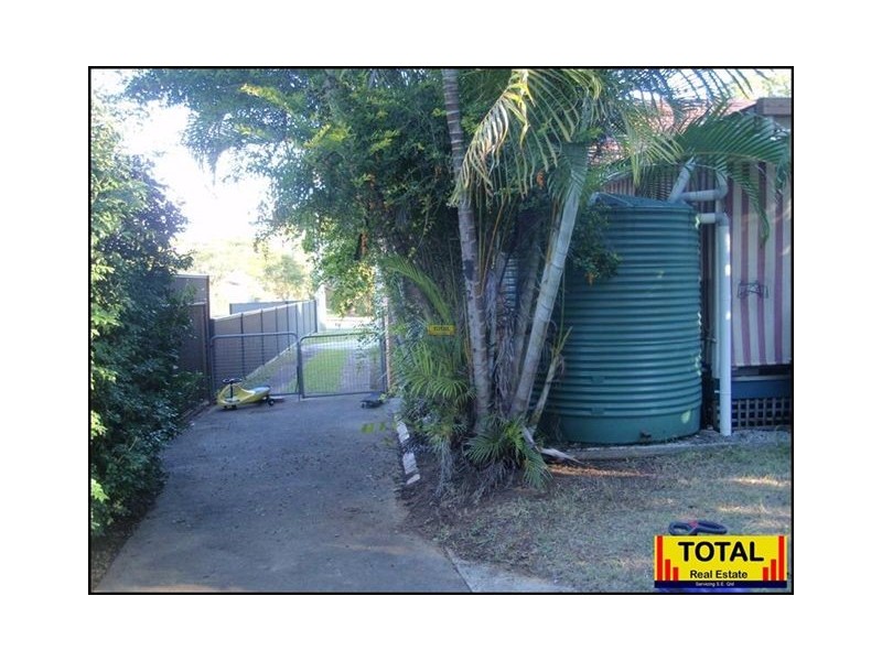 39 Diamond Avenue, Kallangur QLD 4503