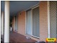 39 Diamond Avenue, Kallangur QLD 4503