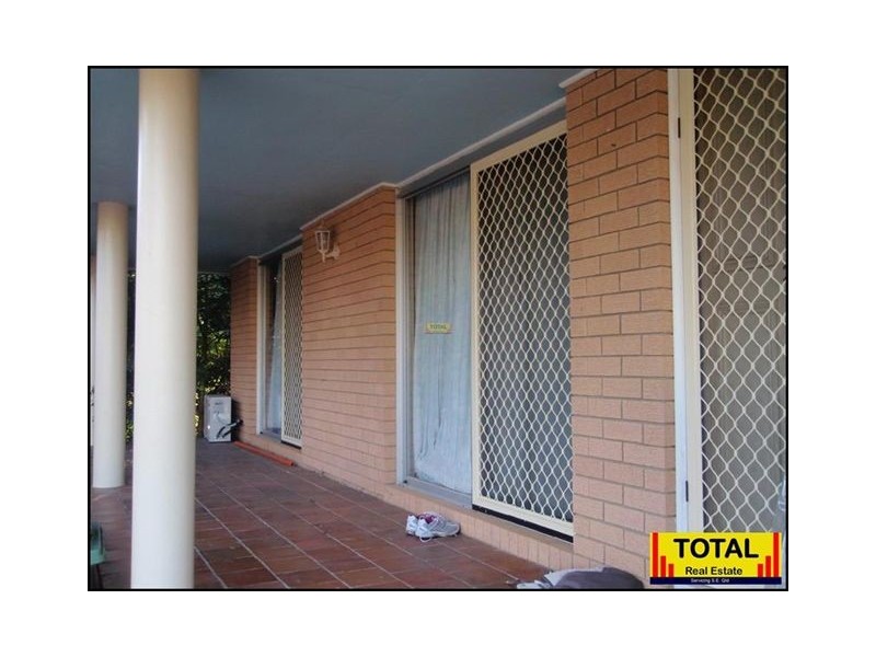 39 Diamond Avenue, Kallangur QLD 4503