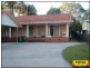 39 Diamond Avenue, Kallangur QLD 4503